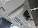2016 Ford Transit 350 HD High Roof DRW RWD Passenger Van for sale #BB66400 - photo 22