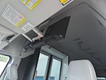 2016 Ford Transit 350 HD High Roof DRW RWD Passenger Van for sale #BB66400 - photo 23