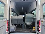 2016 Ford Transit 350 HD High Roof DRW RWD Passenger Van for sale #BB66400 - photo 7