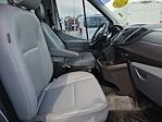 2016 Ford Transit 350 HD High Roof DRW RWD Passenger Van for sale #BB66400 - photo 8