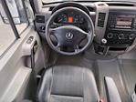 2017 Mercedes-Benz Sprinter 2500 High Roof RWD Passenger Van for sale #BB77711 - photo 10