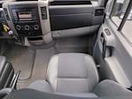 2017 Mercedes-Benz Sprinter 2500 High Roof RWD Passenger Van for sale #BB77711 - photo 11