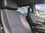 2017 Mercedes-Benz Sprinter 2500 High Roof RWD Passenger Van for sale #BB77711 - photo 12