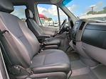 2017 Mercedes-Benz Sprinter 2500 High Roof RWD Passenger Van for sale #BB77711 - photo 13