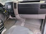 2017 Mercedes-Benz Sprinter 2500 High Roof RWD Passenger Van for sale #BB77711 - photo 14
