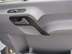 2017 Mercedes-Benz Sprinter 2500 High Roof RWD Passenger Van for sale #BB77711 - photo 15