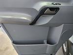 2017 Mercedes-Benz Sprinter 2500 High Roof RWD Passenger Van for sale #BB77711 - photo 16