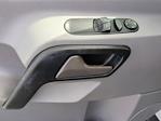 2017 Mercedes-Benz Sprinter 2500 High Roof RWD Passenger Van for sale #BB77711 - photo 17