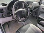 2017 Mercedes-Benz Sprinter 2500 High Roof RWD Passenger Van for sale #BB77711 - photo 18