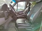 2017 Mercedes-Benz Sprinter 2500 High Roof RWD Passenger Van for sale #BB77711 - photo 19