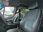 2017 Mercedes-Benz Sprinter 2500 High Roof RWD Passenger Van for sale #BB77711 - photo 20