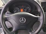 2017 Mercedes-Benz Sprinter 2500 High Roof RWD Passenger Van for sale #BB77711 - photo 22