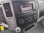 2017 Mercedes-Benz Sprinter 2500 High Roof RWD Passenger Van for sale #BB77711 - photo 24