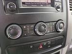 2017 Mercedes-Benz Sprinter 2500 High Roof RWD Passenger Van for sale #BB77711 - photo 26