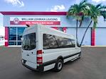2017 Mercedes-Benz Sprinter 2500 High Roof RWD Passenger Van for sale #BB77711 - photo 4