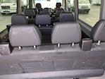2017 Mercedes-Benz Sprinter 2500 High Roof RWD Passenger Van for sale #BB77711 - photo 6