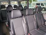 2017 Mercedes-Benz Sprinter 2500 High Roof RWD Passenger Van for sale #BB77711 - photo 7