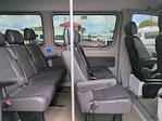 2017 Mercedes-Benz Sprinter 2500 High Roof RWD Passenger Van for sale #BB77711 - photo 8