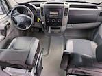 2017 Mercedes-Benz Sprinter 2500 High Roof RWD Passenger Van for sale #BB77711 - photo 9
