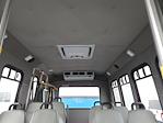 2013 Ford E-350 RWD Shuttle Bus for sale #BB8560SA - photo 10