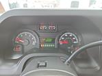 2013 Ford E-350 RWD Shuttle Bus for sale #BB8560SA - photo 11