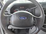 2013 Ford E-350 RWD Shuttle Bus for sale #BB8560SA - photo 12