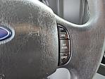 2013 Ford E-350 RWD Shuttle Bus for sale #BB8560SA - photo 14