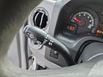 2013 Ford E-350 RWD Shuttle Bus for sale #BB8560SA - photo 15