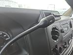 2013 Ford E-350 RWD Shuttle Bus for sale #BB8560SA - photo 16