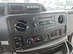 2013 Ford E-350 RWD Shuttle Bus for sale #BB8560SA - photo 17