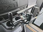 2013 Ford E-350 RWD Shuttle Bus for sale #BB8560SA - photo 18