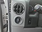 2013 Ford E-350 RWD Shuttle Bus for sale #BB8560SA - photo 19