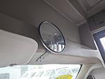 2013 Ford E-350 RWD Shuttle Bus for sale #BB8560SA - photo 21