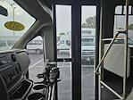 2013 Ford E-350 RWD Shuttle Bus for sale #BB8560SA - photo 22