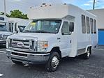 2013 Ford E-350 RWD Shuttle Bus for sale #BB8560SA - photo 24