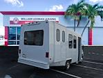 2013 Ford E-350 RWD Shuttle Bus for sale #BB8560SA - photo 4