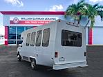 2013 Ford E-350 RWD Shuttle Bus for sale #BB8560SA - photo 2