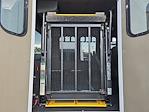 2013 Ford E-350 RWD Shuttle Bus for sale #BB8560SA - photo 7