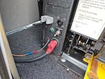 2013 Ford E-350 RWD Shuttle Bus for sale #BB8560SA - photo 8