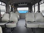2013 Ford E-350 RWD Shuttle Bus for sale #BB8560SA - photo 9