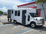 Used 2013 Ford E-350 Mobility for sale #BB8560SA - photo 26