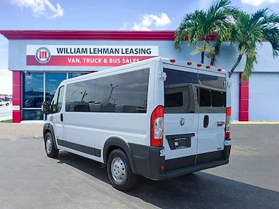 2017 Ram ProMaster 1500 Low Roof FWD Mobility for sale #BB9479S - photo 2