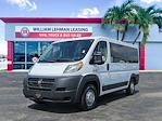 2017 Ram ProMaster 1500 Low Roof FWD Mobility for sale #BB9479S - photo 1