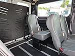 2017 Ram ProMaster 1500 Low Roof FWD Mobility for sale #BB9479S - photo 10