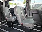 2017 Ram ProMaster 1500 Low Roof FWD Mobility for sale #BB9479S - photo 11