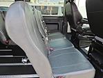 2017 Ram ProMaster 1500 Low Roof FWD Mobility for sale #BB9479S - photo 12