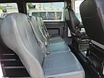 2017 Ram ProMaster 1500 Low Roof FWD Mobility for sale #BB9479S - photo 13