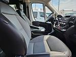 2017 Ram ProMaster 1500 Low Roof FWD Mobility for sale #BB9479S - photo 14