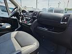 2017 Ram ProMaster 1500 Low Roof FWD Mobility for sale #BB9479S - photo 15