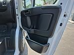 2017 Ram ProMaster 1500 Low Roof FWD Mobility for sale #BB9479S - photo 16
